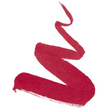 NYX Professional Makeup Lip Lingerie repara buzele pentru un efect de lunga durata